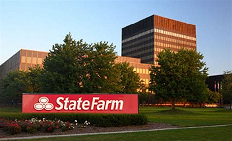 State Farm Announces Work From Home Policy For Employees News