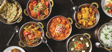 Check spelling or type a new query. India Kitchen -Watertown, MA Restaurant | Menu + Delivery
