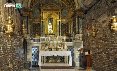 Loreto Città Della Fede E Della Basilica Riviera Del Conero