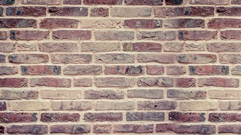Brick Wallpaper 24 3840×2160 Trumpwallpapers