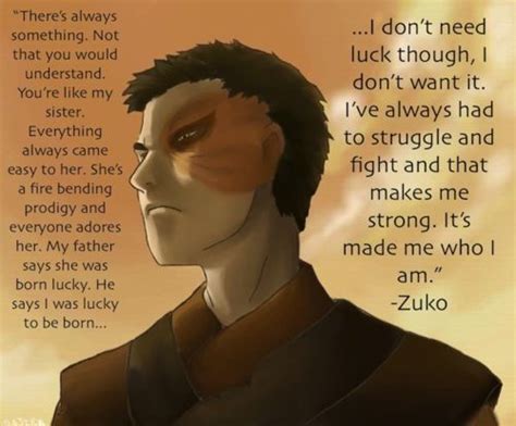 551 Best Images About Avatar Last Airbender On Pinterest Legend Of