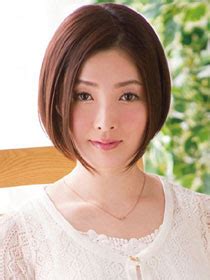 Yuka Honjou