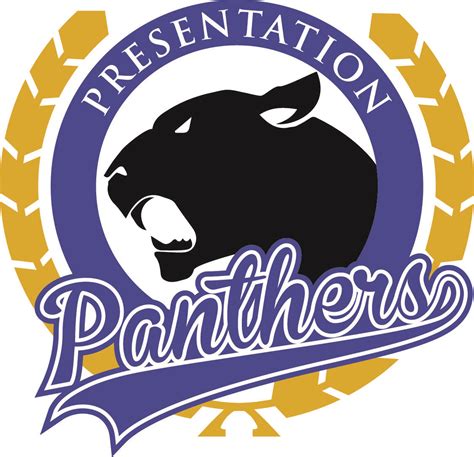 The Presentation Panthers Scorestream