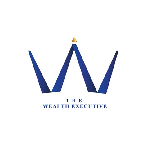 Mas sets out minimum requirements to be an appointed representative of a financial adviser. The Wealth Executive is hiring a Financial Services ...