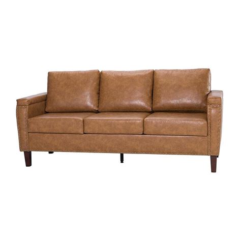 The 14 Best Cheap Couches Of 2023 43 Off