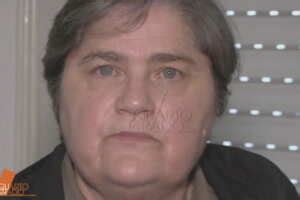 Piera maggio torna a tuonare contro quarto grado e diffida la trasmissione di rete 4 dal trattare il caso della piccola denise pipitone, la figlia scomparsa 17 anni fa da mazare del vallo. Denise Pipitone: Anna Corona rompe il silenzio a Quarto ...