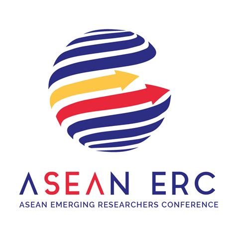 Asean Logo Transparent Hd Png Download Kindpng Images