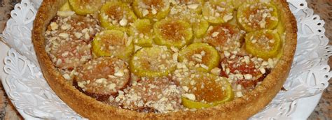 We did not find results for: Turismo a Piacenza: dolci tipici piacentini, ricetta torta ...
