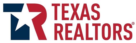 Las Ventas De Condominios Y Casas Adosadas En Texas