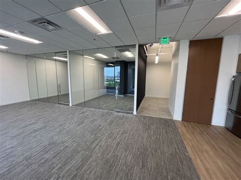 Frisco Bridges 480 - Cross Timbers Group