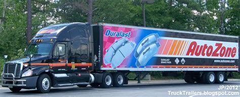 Advance auto parts at 1520 getwell road in memphis is one of the nation's leading auto parts retaile. TRUCK TRAILER Transport Express Freight Logistic Diesel ...