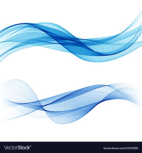 Wave Vector Free