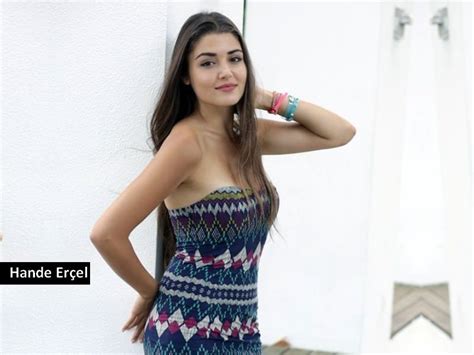 Hot Turkish Girl Telegraph