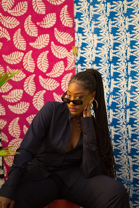 Easy setup and connection options for your logitech speaker systems. The sweet, arresting harmonies of Nigeria's Tems | The FADER