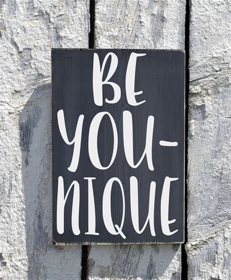 Pin On Inspirational Quotes And Signs