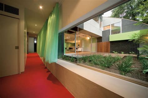 Every day answers for game here nytimes mini crossword answers today. Dome House - A deconstructed puzzle they call "home"