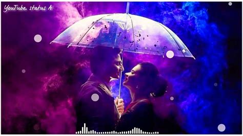 Confirmation message added before clearing recent. New Female Version Fullscreen Whatsapp Status, Status ...