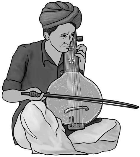 Over 80 perfectly sampled indian instruments. Indian instruments clipart 20 free Cliparts | Download images on Clipground 2021