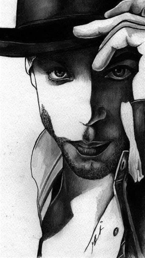Prince Tattoos The Artist Prince Prince Rogers Nelson Many Faces