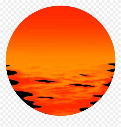 See more ideas about picsart png, picsart, picsart background. Library of sunshine banner library stock for picsart png ...