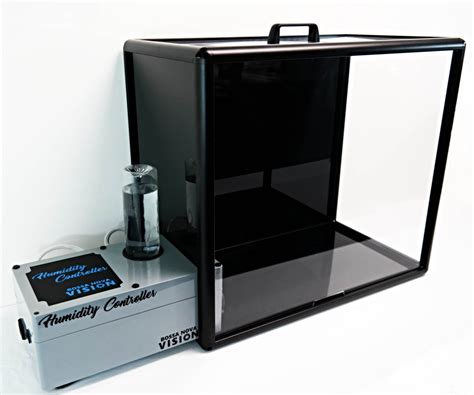 High Accuracy Humidity Control Chamber For Hair Medelinkca
