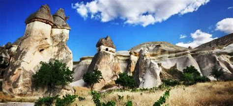 Are you looking for cheap flights from nevsehir airport? Flights to Turkey from the UK 2019/2020 | Flight Centre UK