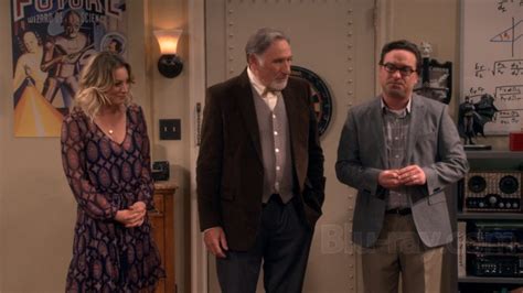 The Big Bang Theory The Complete Ninth Season Blu Ray