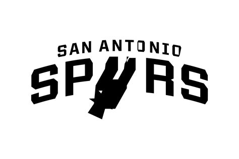 San Antonio Spurs | NBA.com