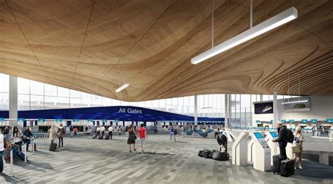 Check spelling or type a new query. Helsinki Airport modernisation financed by KfW IPEX-Bank ...