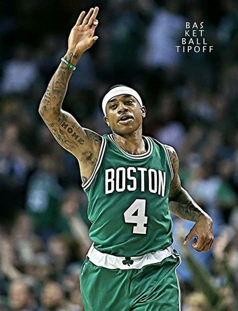 The nba also recognizes records from its original incarnation. Isaiah Thomas has lead his team in scoring for 34 ...