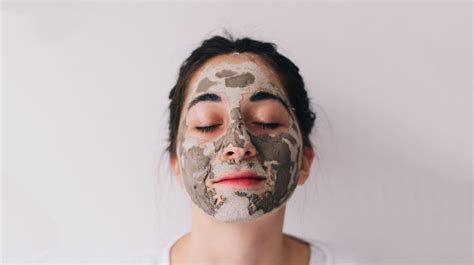 Diy Face Mask For Extra Dry Skin Extra Dry Skin Peeling Irritation And