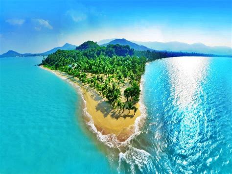 Best Time To Go To Koh Samui Weather Calendar By Month 2024