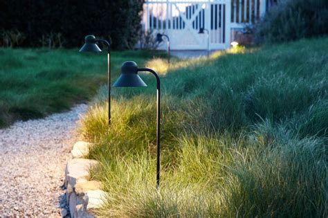 How To Buy Landscape Lighting Design And Install Your System Ideas
