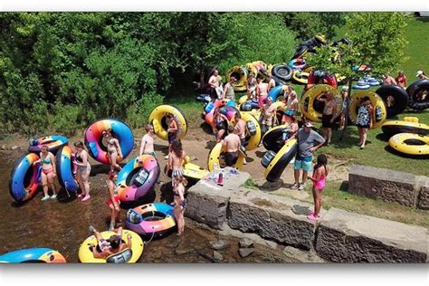 Float The River Cuyahoga Falls Tripadvisor