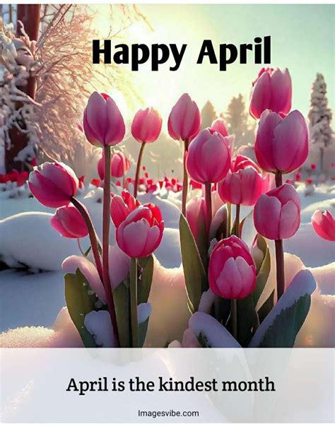 Best 30 April Blessing Images Download In 2023 Images Vibe