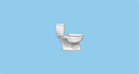Bidet Toilet Emoji High End Bidet Toilet