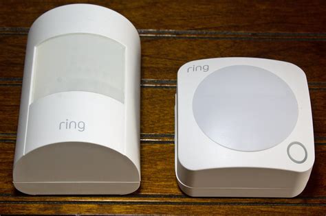 Ring Alarm 2nd Gen Review Still The Best Diy Home Security System