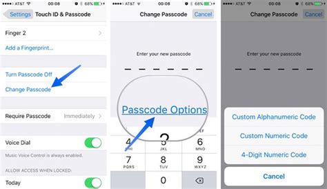 Go to settings > general > reset > erase all contents and settings. Forgot iPhone Password: Step-by-Step Guide to Reset iPhone ...