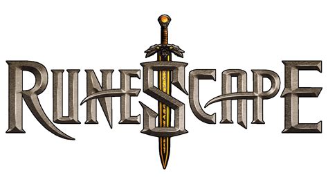 Runescape Logo And Symbol Meaning History Png