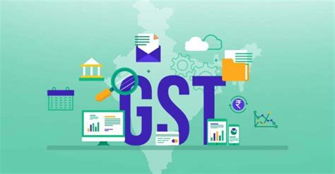 New Gst Rules For Over Rs 100 Crore Turnover Businesses Applicable From
