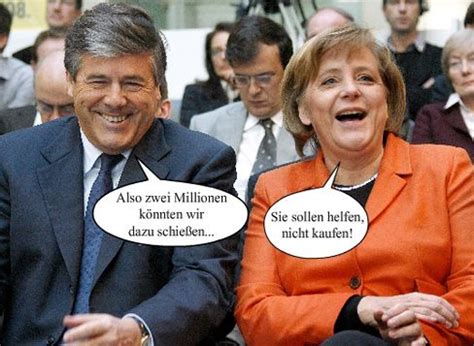 Danish/western controlled media outlets been muzzled] deutsche bank is toast!!, bankrott, finito, ruined, broke and finished. Griechenland-Bankrott: Deutsche Bank greift ein - DER SPIEGEL