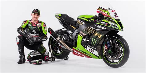 275.594 beğenme · 7.402 kişi bunun hakkında konuşuyor. KAWASAKI RACING TEAM-Alex Lowes