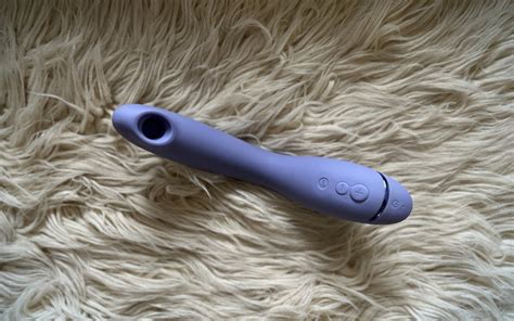 The Best Sex Toys Of 2023 Popular Science