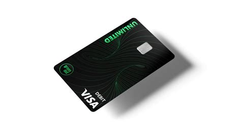 If you search for i've actually used the green dot card and had no problems. Green Dot review | Top Ten Reviews