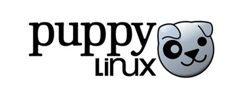 Github Puppylinux Woof Ceawesome Puppy Linux A List Of Awesome