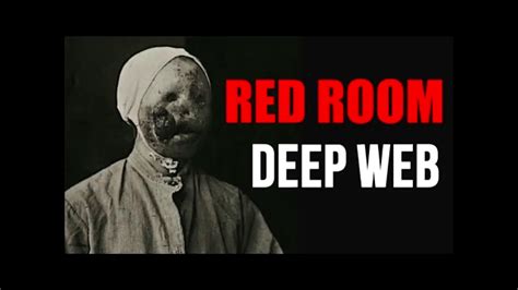 Dark web red room video footage live red room videos 2019. DARK WEB RED ROOMS | WHAT IS RED ROOM ? EXPLAINED IN HINDI ...