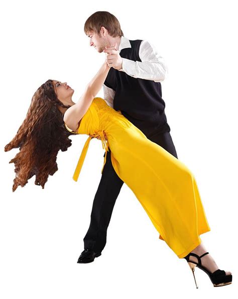 salsa dance lessons in dubai