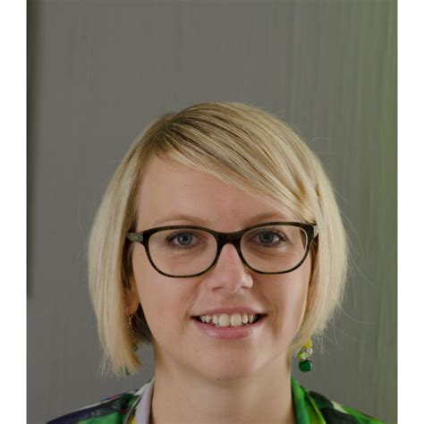 Verena mayrs kanal, der ort, um alle videos, wiedergabelisten und livestreams von verena mayr auf dailymotion anzusehen. Jacqueline Mayr: Ausbildung und Berufserfahrung | XING