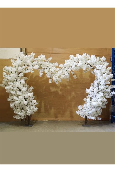 Artifcial Flower Arch Heart Arch Wedding Arch Artificial Plants