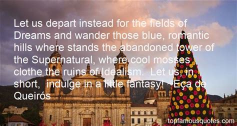 We did not find results for: Roman Ruins Quotes: best 7 famous quotes about Roman Ruins